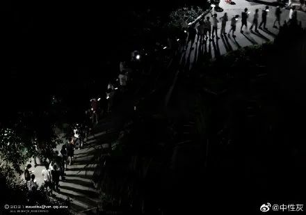 微信图片_20210708160711.jpg 微信图片_20210708160711.jpg