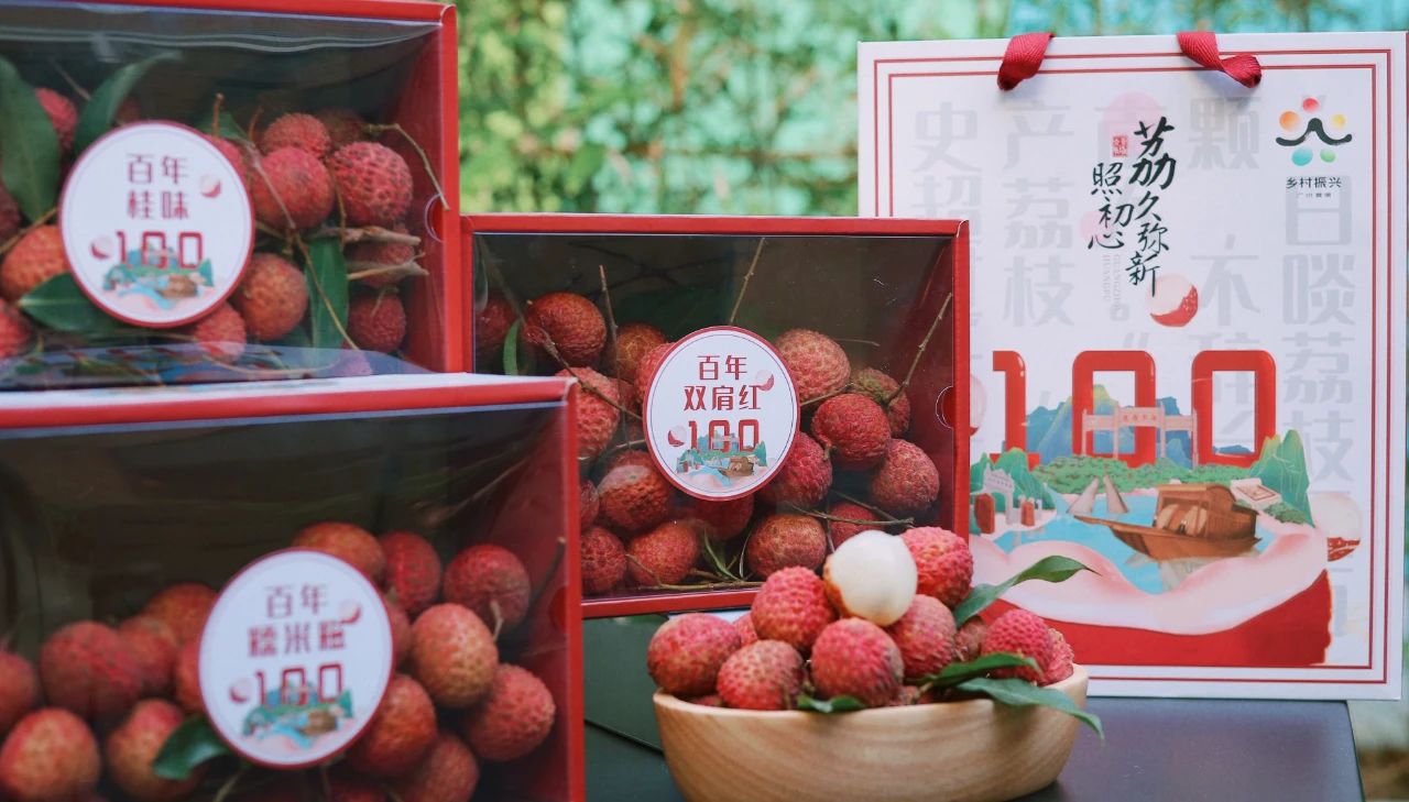 微信图片_20210712152002.jpg 微信图片_20210712152002.jpg