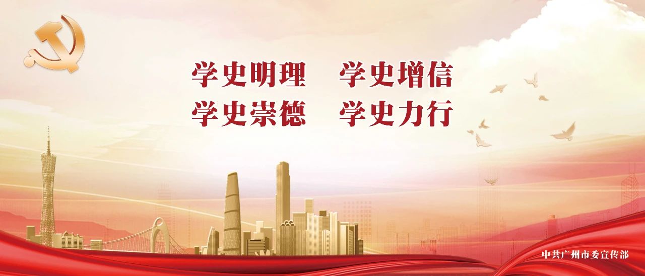 微信图片_20210726092341.jpg 微信图片_20210726092341.jpg