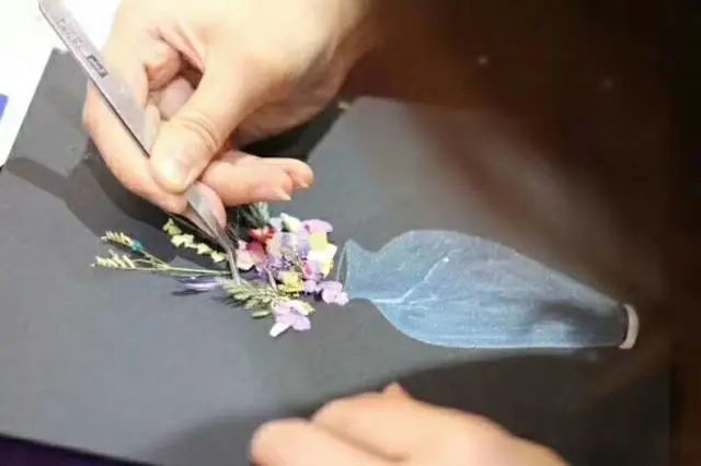 微信图片_20210818092008.jpg 微信图片_20210818092008.jpg