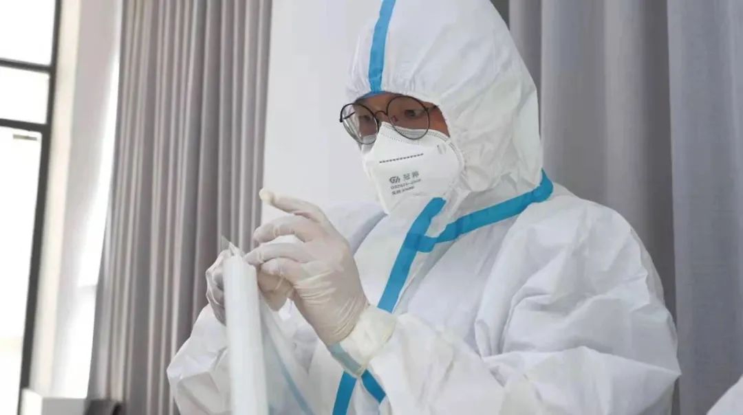 微信图片_20210830101343.jpg 微信图片_20210830101343.jpg