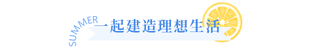 微信图片_20220506150848.png 微信图片_20220506150848.png
